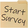 Start Survey? - Download