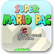 Icône du programme : Super Mario Pac