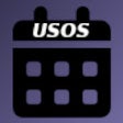 Icon of program: USOS Plan Generator