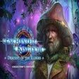 Icoon van programma: Enchanted Kingdom: Descen…