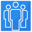 Pictogram van programma: MLM Calculators