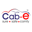 Icon of program: Cab-E