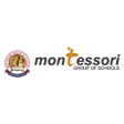 プログラムのアイコン：Montessori Group Of Schoo…