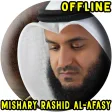 Mishari Rasyid Al Afasi Full Quran Mp3 Offline