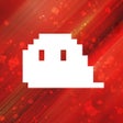 Ikona programu: Slime and Machinegun