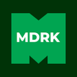 Ícone do programa: MDRK