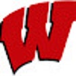 UW Madison - Course Search & Enroll +