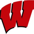 أيقونة البرنامج: UW Madison - Course Searc…