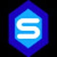 Super Stone icon