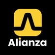 프로그램 아이콘: Alianza Rider