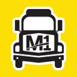 أيقونة البرنامج: M1 Mobile