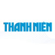 程序图标：Báo Thanh Niên