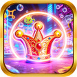 أيقونة البرنامج: RegalSuor