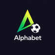 Programikonen: Alphabet Cup 2026