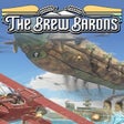 Programikonen: The Brew Barons