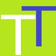 Icono de programa: Tutor de tipeo