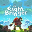 Ikon program: The Lightbringer
