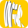 Icono de programa: Mybrana 3D