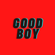 Icono de programa: Good Boy