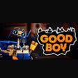 Programikon: Good Boy