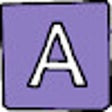 Иконка программы: ESL Helper
