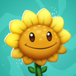 Icon of program: Plants vs. Zombies: Match