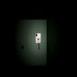 Icon of program: Slenderman's Shadow: Hosp…