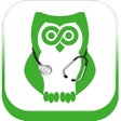 أيقونة البرنامج: DrOwl - Access Medical Re…