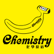Icon of program: 化學原宿:人氣品牌購物專賣店