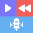 프로그램 아이콘: Reverse Audio  Sound Effe…