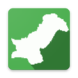 Icon of program: Pakistan Name DP Maker