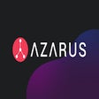 Icon of program: Azarus