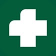 程序图标：Аптека 24farmacia.ru