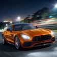 Ikon program: Highway Mayhem: Traffic R…