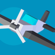 Icône du programme : Sky Duels