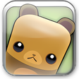 Ikona programu: Triple Town