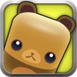 Programikon: Triple Town