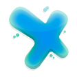 Icon of program: Destination Xurés