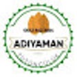 Icoon van programma: Adıyaman Tütünü