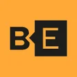 Ikon program: BTC-ECHO Bitcoin  Krypto …