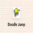 Icon of program: Awesome Doodle Jump