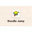 Awesome Doodle Jump