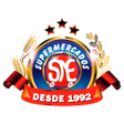 程序图标：SNE Supermercado