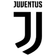 Juventus F.C Wallpaper