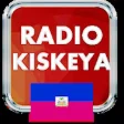 Radio Kiskeya Haiti