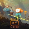 Icon of program: Out of Line