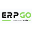 ไอคอนของโปรแกรม: ERPGo SaaS