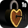 أيقونة البرنامج: 密室逃脫比賽系列10: 逃出酒吧 - 史上最難的密…