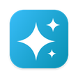 Ícone do programa: Cleaner Twitter