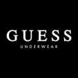 Ikon program: GUESSUNDERWEAR